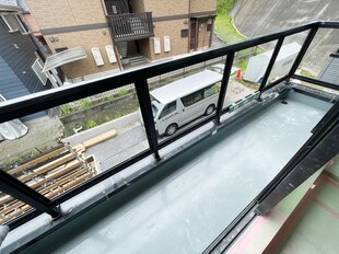 （仮称）栄区長尾台町新築計画の物件内観写真